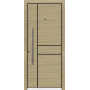 Porte-blindee-Lannion-w-574-F130