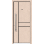 Porte-blindee-Lannion-w-574-F136