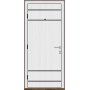 Porte-blindee-Fougeres-W-575-F131-interieur