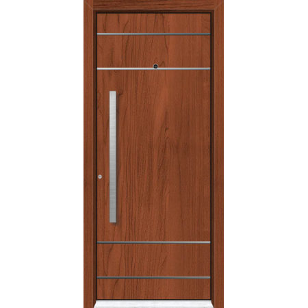 Porte-blindee-Renne-w-576-F105