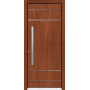 Porte-blindee-Renne-w-576-F105