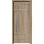 Porte-blindee-Renne-w-576-F126