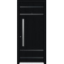 Porte-blindee-Renne-w-576-F132