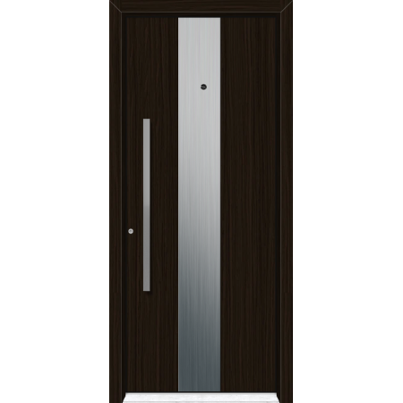 Porte-blindee-Bordeaux-W-577-F108