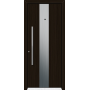 Porte-blindee-Bordeaux-W-577-F108