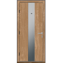 Porte-blindee-Bordeaux-W-577-F138-interieur