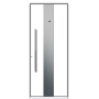Porte-blindee-Bordeaux-W-577-F112