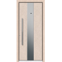 Porte-blindee-Bordeaux-W-577-F137