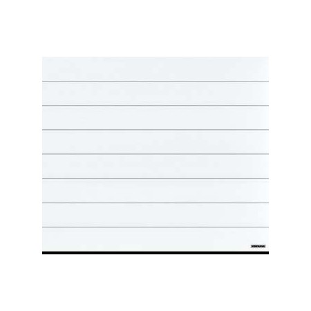 wood-grain-ral-9016-blanc-trafic