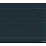 PLANAR-CH-7016-GRIS-ANTHRACITE