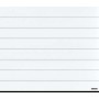 planar-CH-9016-blanc-trafic