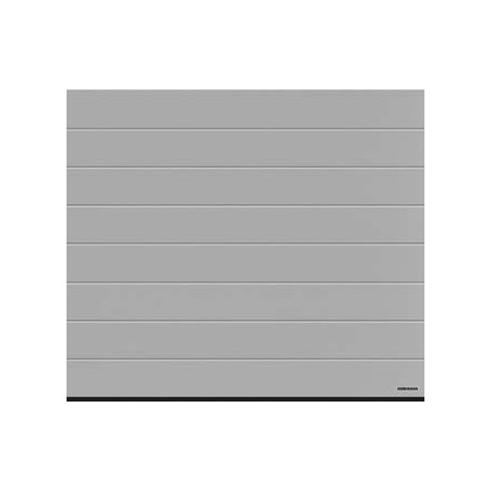 PLANAR-CH9006-aluminium-blanc