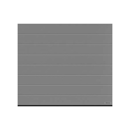 CH-9007-matt-deluxe-aluminium-gris