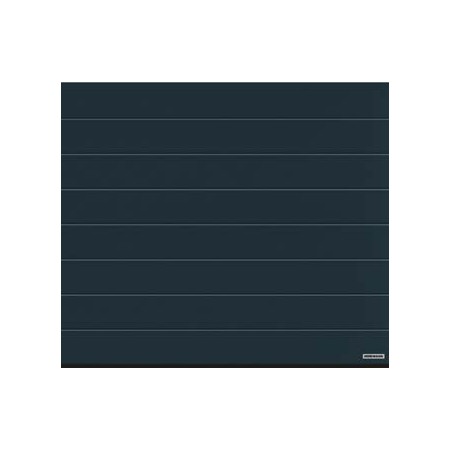 CH-7016-matt-deluxe-Gris-Anthracite