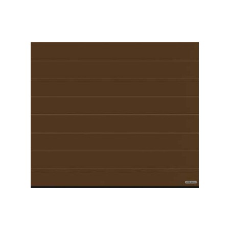 CH-8028-matt-deluxe-brun-terre