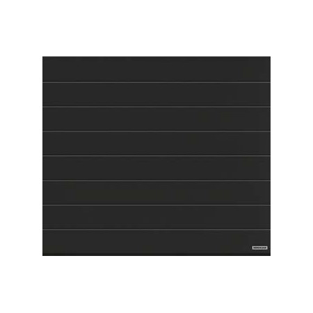 Anthracite métallique CH 703
