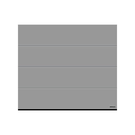 planar-matt-deluxe-CH-9006--mat-deluxe-blanc-aluminium