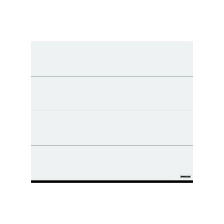 planar-matt-deluxe-CH 9016-blanc-trafic