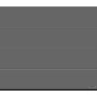 planar-CH 9007 matt deluxe gris aluminium