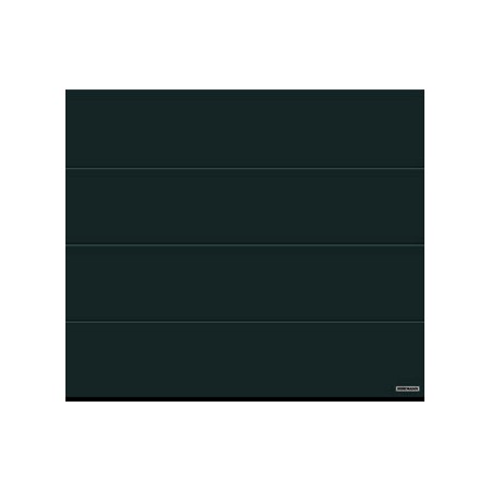 Gris anthracite CH 7016 Matt deluxe