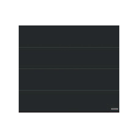 Anthracite métallique CH 703 Matt deluxe