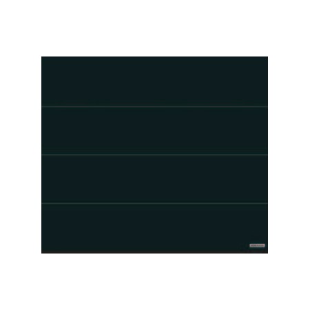 planar-CH-9005-matt-deluxe