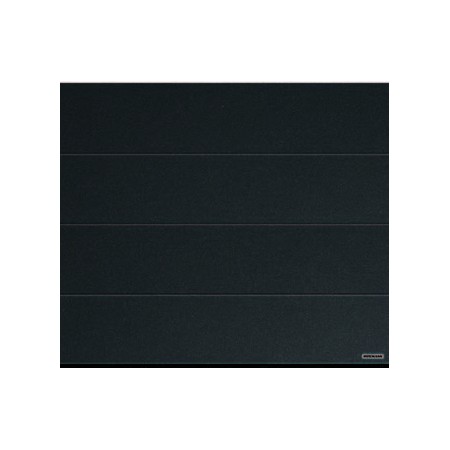 FINITION-SABLEE-RAL-2100-NOIR-SABLE