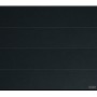 FINITION-SABLEE-RAL-2100-NOIR-SABLE