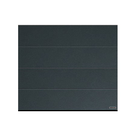 RAL-2900-gris-sablé