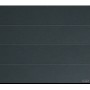 RAL-2900-gris-sablé