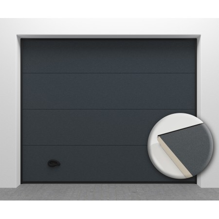 porte-sectionnelle-bretagne-a2t-distributions-ral-7016-sablé