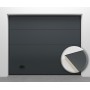 porte-de-garage-alsace-a2t-distributions-ral-7016