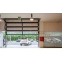 porte-sectionnelle-industrielle-bigalu-a2tdistributions