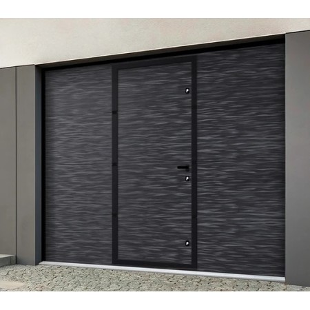 lisse-dark-design-a2t-distributions