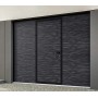 lisse-dark-design-a2t-distributions