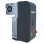 automatisme-de-porte-sectionnelle-industrielle A2TPRO-chez a2t-distributions