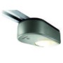 moteur-somfy-smart-io