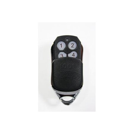 telecommande-portail-LIKEIT-LKFAST4-a2t-distributions