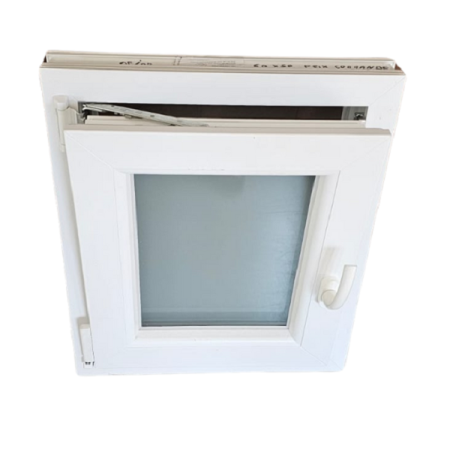 obg-50x50-a2t-distributions