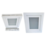 obg-iglo-5-vue-ext-a2t-distributions