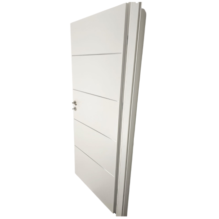 porte-interieure-fin-de-chantier-a2t-distributions