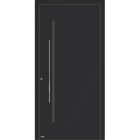 quantum-q10-Noir-2100-sablé-vue-exterieur