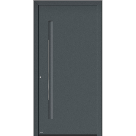 quantum-q10-80077-structure-gris-fonce-vue-exterieur
