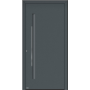 quantum-q10-80077-structure-gris-fonce-vue-exterieur
