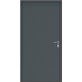 quantum-q10-80077-structure-gris-fonce-vue-interieur