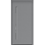 quantum-q10-90147-structure-gris-clair-vue-exterieur