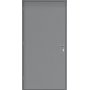 quantum-q10-90147-structure-gris-clair-vue-interieur