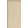 quantum-q10-fs-1015-vue-exterieur