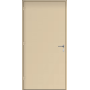 quantum-q10-fs-1015-vue-interieur