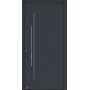 quantum-q10-fs-7016-structure-anthracite-vue-exterieur